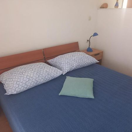 Apartmani Kunjasic Трстеник Экстерьер фото