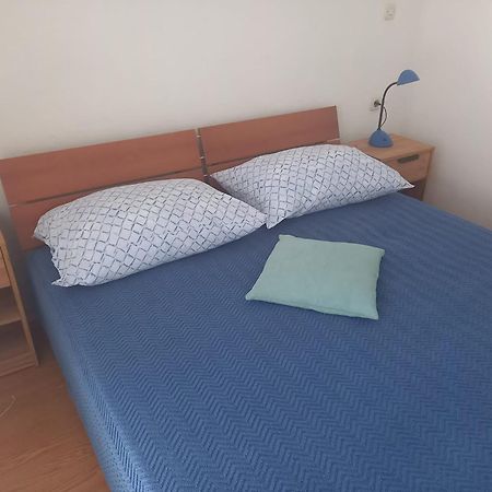 Apartmani Kunjasic Трстеник Экстерьер фото