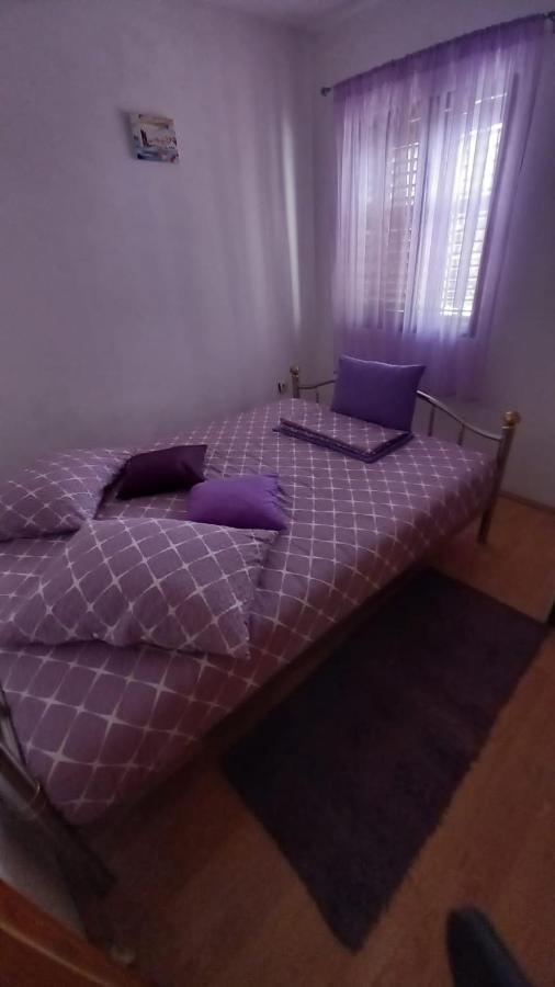Apartmani Kunjasic Трстеник Экстерьер фото