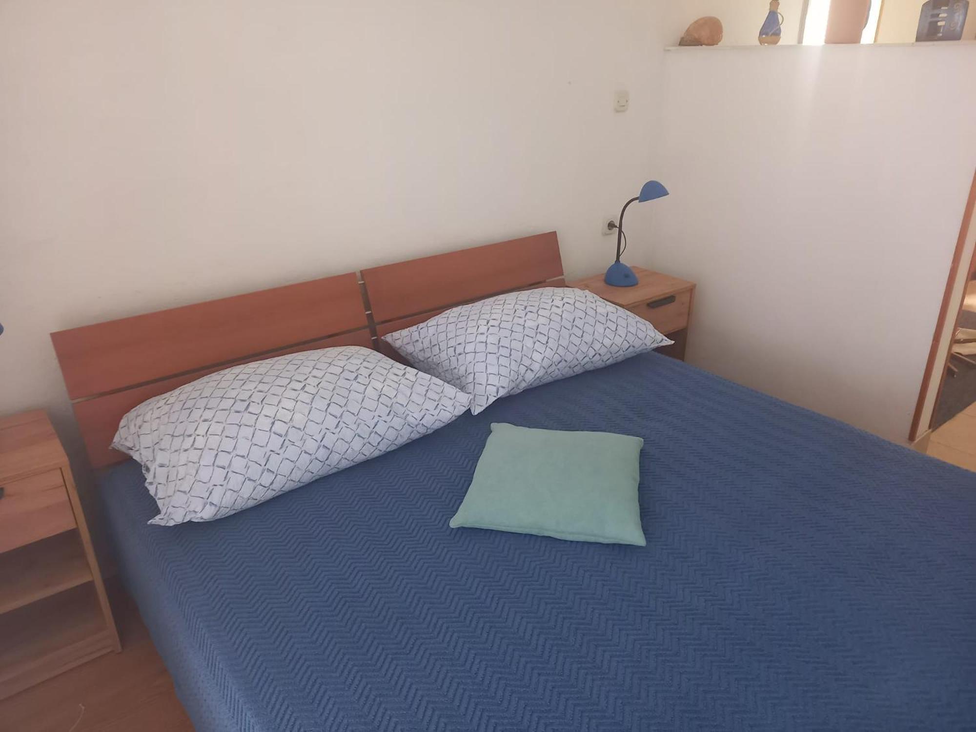 Apartmani Kunjasic Трстеник Экстерьер фото