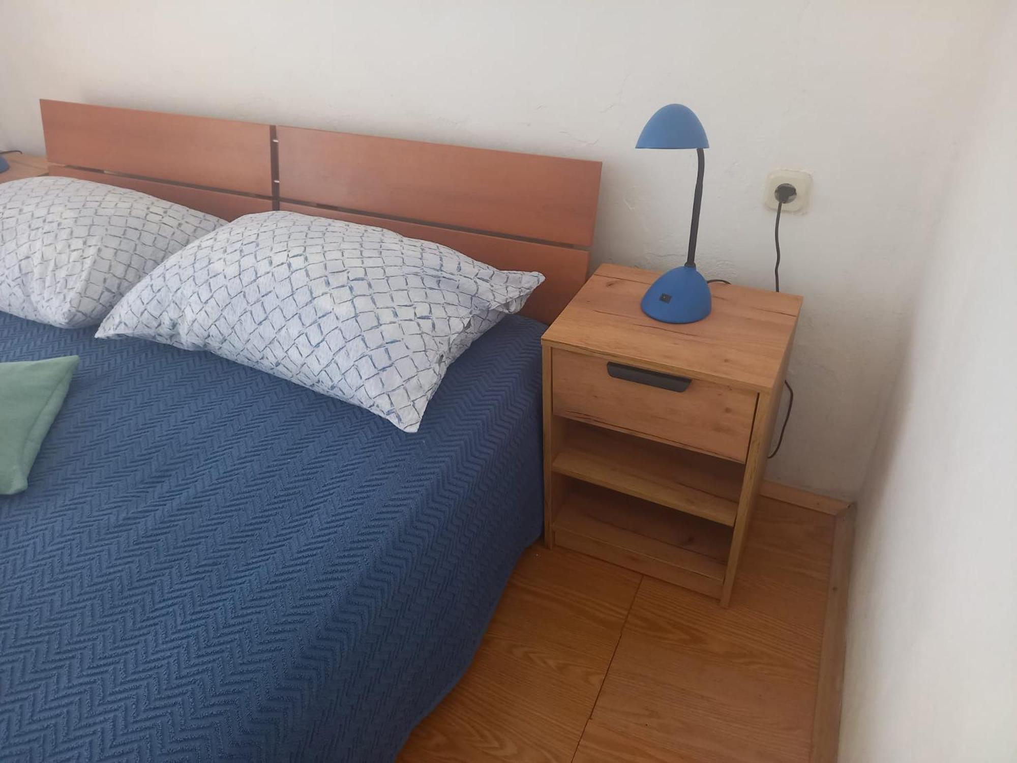 Apartmani Kunjasic Трстеник Экстерьер фото