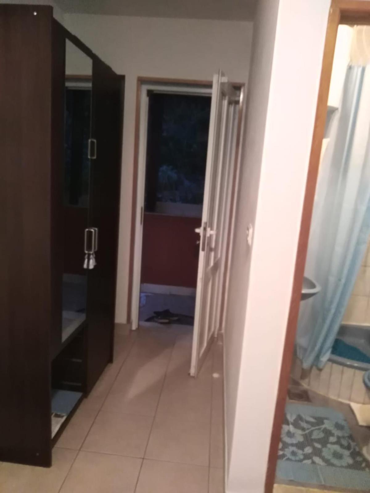 Apartmani Kunjasic Трстеник Номер фото